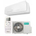 Сплит-система Hisense AS-18HR4RMADC00 NEO Classic A R32