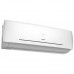 Сплит-система Hisense AS-18HR4RMADC00 NEO Classic A R32