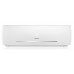 Сплит-система Hisense AS-18HR4RMADC00 NEO Classic A R32