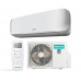 Сплит-система Hisense AS-07HW4SYDTG035 NEO Premium Classic A