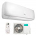 Сплит-система Hisense AS-10UW4RVETG01 Premium Design Super DC Inverter