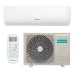 Сплит-система Hisense AS-12HR4RLRCJ01 NEXT Classic A
