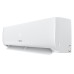 Сплит-система Hisense AS-12HR4RLRCJ01 NEXT Classic A