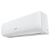 Сплит-система Hisense AS-12HR4RLRCJ01 NEXT Classic A