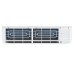Сплит-система Hisense AS-12HR4RLRCJ01 NEXT Classic A