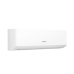 Сплит-система Hisense AS-09HW4RLRKA01 CITY 2.0 Classic A