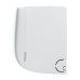 Сплит-система Hisense AS-12HR4RLRCJ01 NEXT Classic A