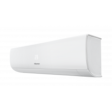 Сплит-система Hisense AS-07UW4RYRKB00 ZOOM DC Inverter