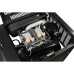 Дизельный генератор HYUNDAI DHY 12000LE-3