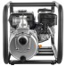 Бензиновая мотопомпа HYUNDAI HY 50
