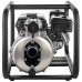 Бензиновая мотопомпа HYUNDAI HYH 50