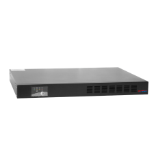 Источник бесперебойного питания ELTENA (INELT) Intelligent II 500RM1U