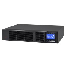 Источник бесперебойного питания ELTENA (INELT) Monolith III 6000RT2U