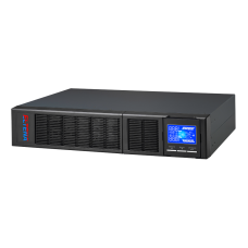 Источник бесперебойного питания ELTENA (INELT) Monolith III 1500RT