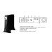 Источник бесперебойного питания ELTENA (INELT) Smart Station RT1500