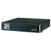 Источник бесперебойного питания ELTENA (INELT) Smart Station RT1500