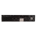 Источник бесперебойного питания ELTENA (INELT) Smart Station RT1500