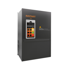 Преобразователь частоты INSTART FCI-G55/P75-4