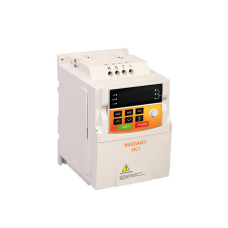 Преобразователь частоты INSTART MCI-G1.5-4B