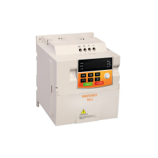 Преобразователь частоты INSTART MCI-G2.2-4B