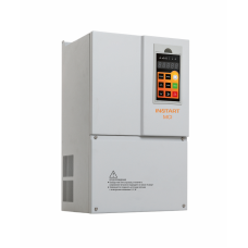 Преобразователь частоты INSTART MCI-G55/P75-4