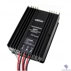 Контроллер Epsolar Tracer 5206 LPLI
