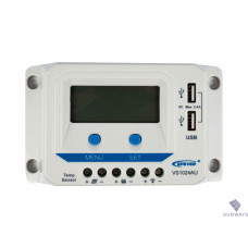 Контроллер Epsolar VS1024AU