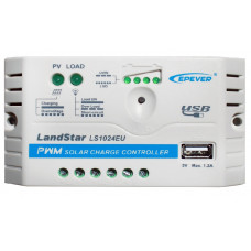 Контроллер Epsolar LS1024EU