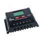 Контроллер SRNE SR-HP2430 30A
