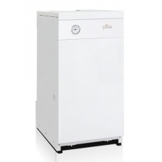 Напольный газовый котел Ferroli Torino 60 60кВт