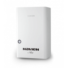 Настенный газовый котел NAVIEN Ace 16AN (ATMO)