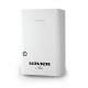 Настенный газовый котел NAVIEN Ace 13AN (ATMO)