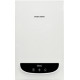 Настенный газовый котел NAVIEN Deluxe C Coaxial 13k