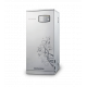Напольный газовый котел NAVIEN GST 35KN