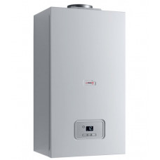 Настенный газовый котел PROTHERM Гепард 23 MTV