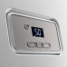 Настенный газовый котел PROTHERM Гепард 23 MTV