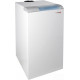 Напольный газовый котел PROTHERM Медведь 20 PLO