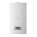 Настенный газовый котел PROTHERM Пантера 25 KOV