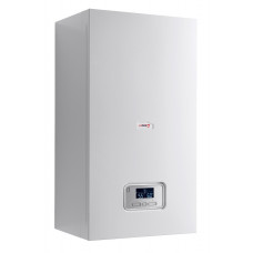 Настенный газовый котел PROTHERM Пантера 30 KOV