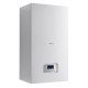 Настенный газовый котел PROTHERM Пантера 25 KOO