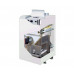 Напольный газовый котел PROTHERM Медведь 40 PLO	