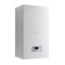 Настенный электрический котел PROTHERM Скат 9 КЕ /14