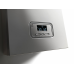 Настенный электрический котел PROTHERM Скат 24 КЕ /14