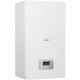 Настенный электрический котел PROTHERM Скат 12 КЕ /14