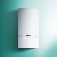 Настенный газовый котел Vaillant Atmo TEC plus VU 240/5-5