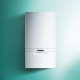 Настенный газовый котел Vaillant Atmo TEC plus VU 200/5-5