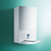 Настенный газовый котел Vaillant Atmo TEC plus VU 280/5-5