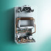 Настенный газовый котел Vaillant Atmo TEC plus VU 280/5-5