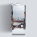 Настенный газовый котел Vaillant Atmo TEC plus VU 280/5-5