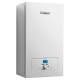Настенный электрический котел Vaillant eloBLOCK VE 12